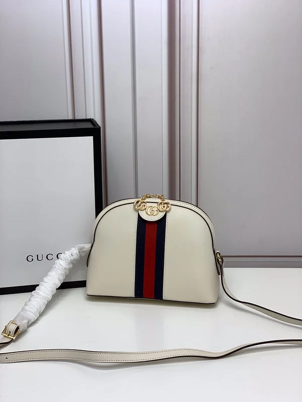 Women Gucci bags with a zip - around closure for securityWomen Gucci bags with a zip - around closure for securityWF - Gucci Bags - 1171