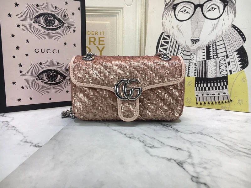 Gucci Dionysus bags for women with tiger - head claspsGucci Dionysus bags for women with tiger - head claspsBC - GUCCI BAG - 1649