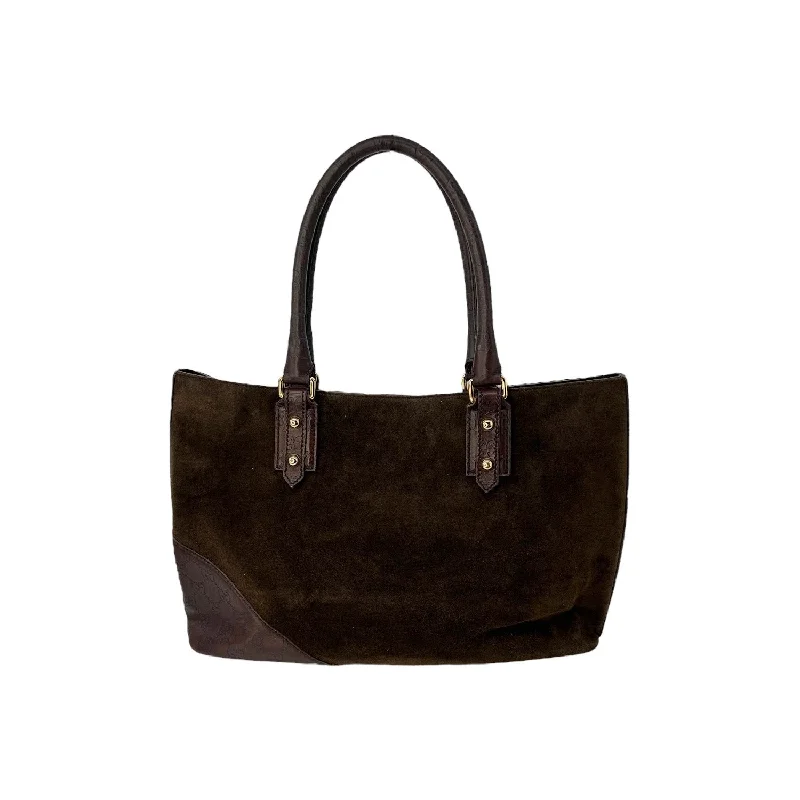 Ladies Gucci Dionysus bags with a detachable shoulder strapLadies Gucci Dionysus bags with a detachable shoulder strapGucci Suede Hasler Horsebit Tote