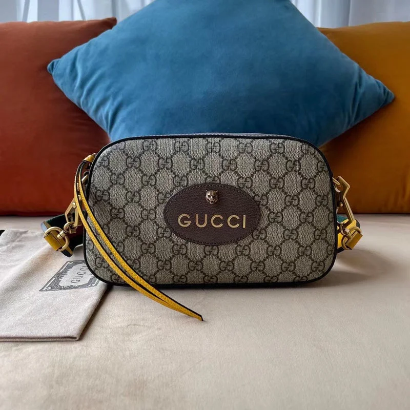 Gucci Dionysus bags for women with tiger - head claspsGucci Dionysus bags for women with tiger - head claspsWF - Gucci Bags - 118