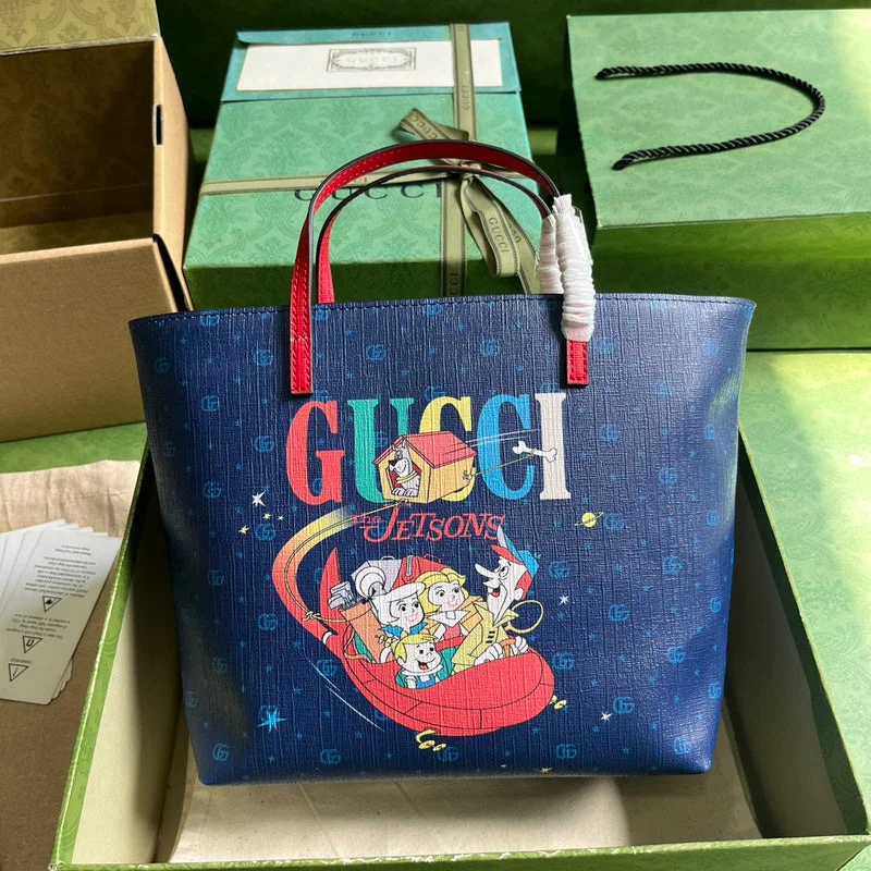 Small - sized Women Gucci shoulder bags for evening outingsSmall - sized Women Gucci shoulder bags for evening outingsWF - Gucci Bags - 118