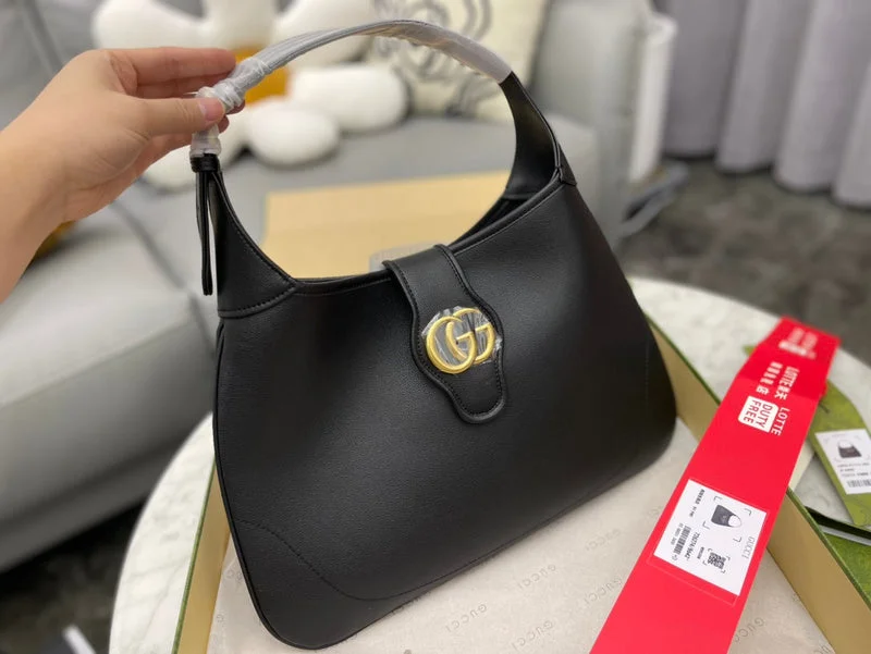 Medium - sized Women Gucci handbags for everyday useMedium - sized Women Gucci handbags for everyday useWF - Gucci Bags - 11806