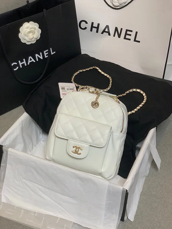 Chanel Classic Flap Bag for Evening PartyBC - CHANEL BAGS - 638