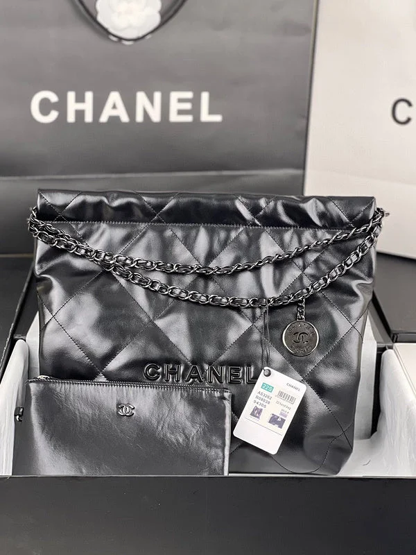 Chanel All - Match Handbag for Versatile StylingBC - CHANEL BAGS - 642