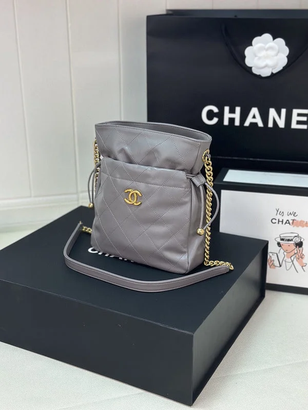 Chanel Luxury Handbag for High - End EventsBC - CHANEL BAGS - 643