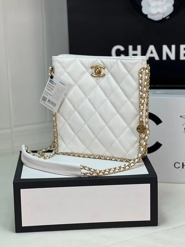 Chanel Designer Handbag with Unique DesignBC - CHANEL BAGS - 648