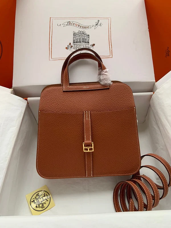 Soft - Handled Hermes So Kelly Bags for a Feminine TouchBoldCollect - HERMES Bags - 648