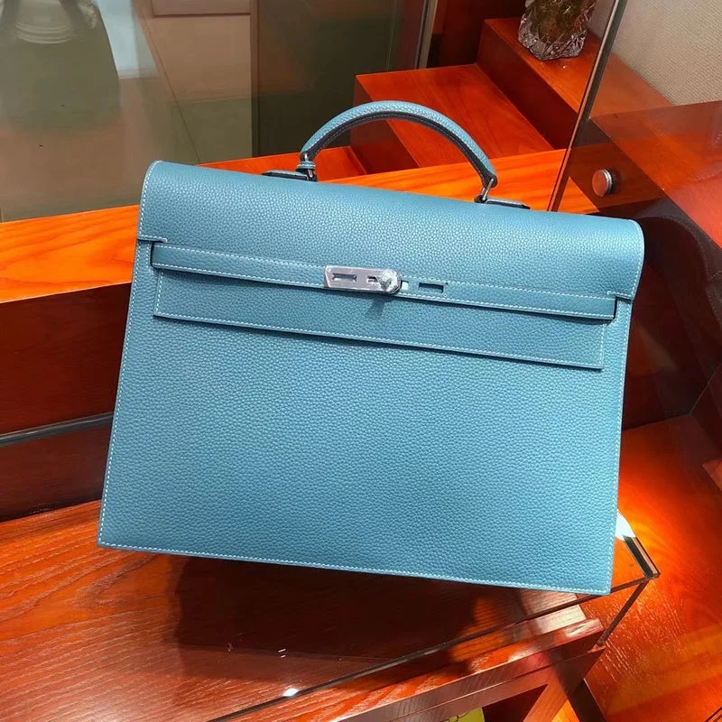 Affordable Replica - Quality Hermes - Inspired BagsBoldCollect - HERMES Bags - 649