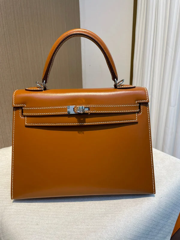 Hermes Bags with Hidden Pocket Compartments for PrivacyBoldCollect - HERMES Bags - 650