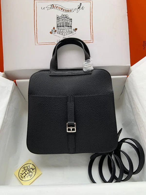 Hermes Bags with Interior Dividers and OrganizersBoldCollect - HERMES Bags - 663