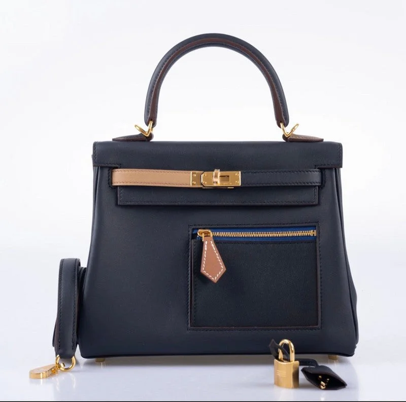 High - End Hermes Jypsiere Bags for the Fashion - ForwardBoldCollect - HERMES Bags - 675