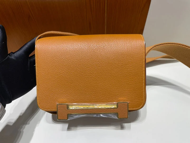 Customizable Hermes Bags with Personalized LocksBoldCollect - HERMES Bags - 678