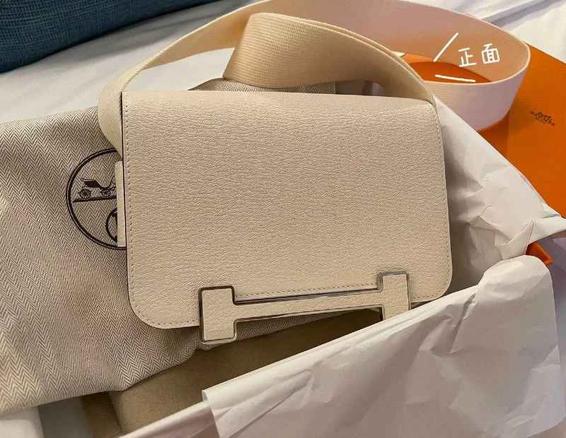 Affordable Replica - Quality Hermes - Inspired BagsBoldCollect - HERMES Bags - 683