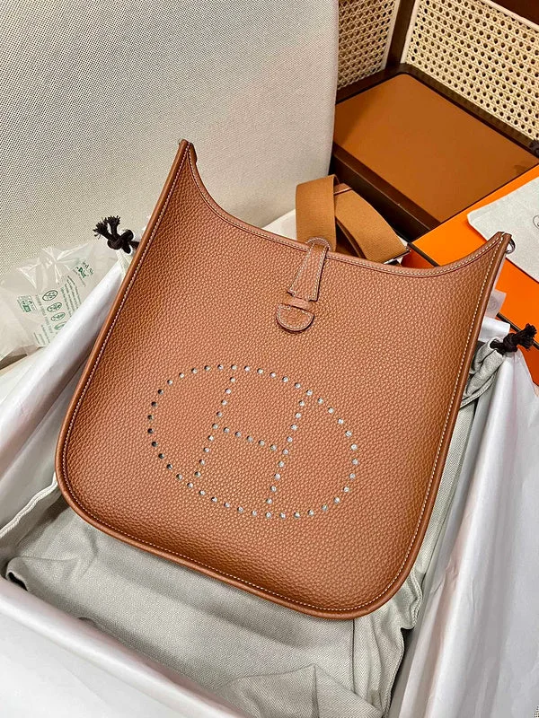 Hermes Bags with Hidden Pocket Compartments for PrivacyBoldCollect - HERMES Bags - 685