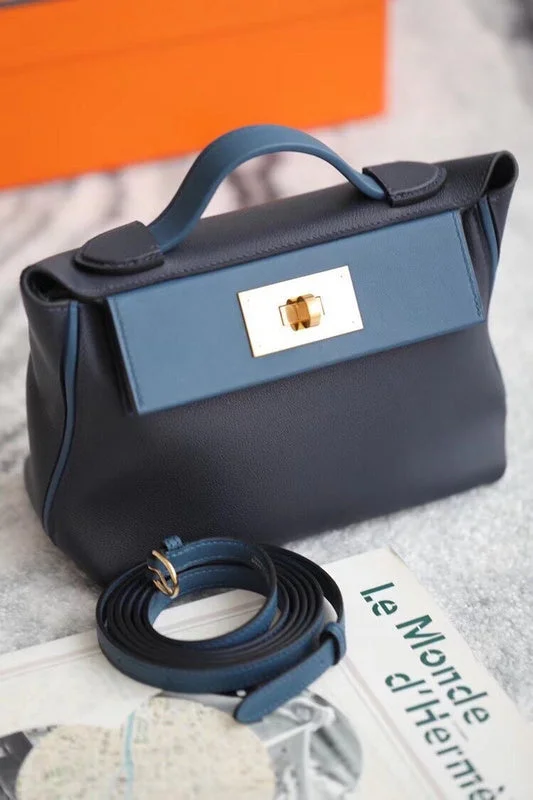 Oversized Hermes Bags for a Fashion - Forward and Practical StatementBoldCollect - HERMES Bags - 699