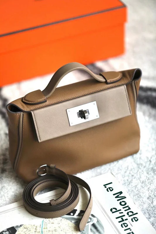 Hermes Bags for the Discerning Luxury CollectorBoldCollect - HERMES Bags - 704