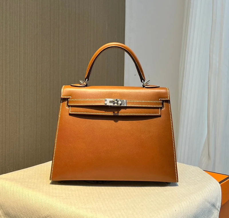 Iconic Hermes Birkin Bags in Rare Leather VarietiesBoldCollect - HERMES Bags - 705