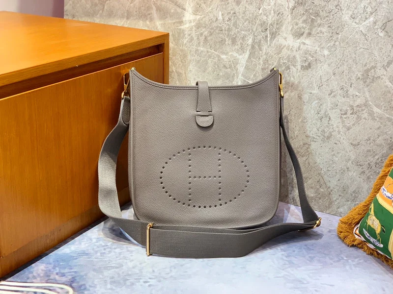 Hermes Constance Bags in Limited - Edition ColorwaysBoldCollect - HERMES Bags - 706