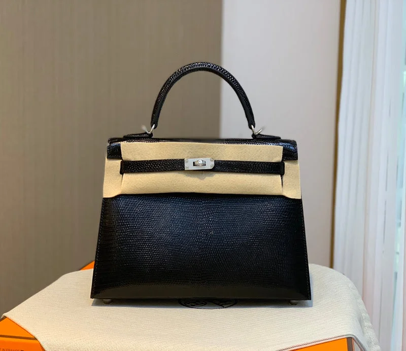 Customizable Hermes Bags with Personalized LocksBoldCollect - HERMES Bags - 710