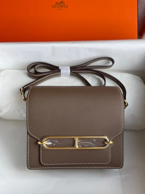 Hermes Bags with RFID - Blocking Linings for SecurityBoldCollect - HERMES Bags - 713