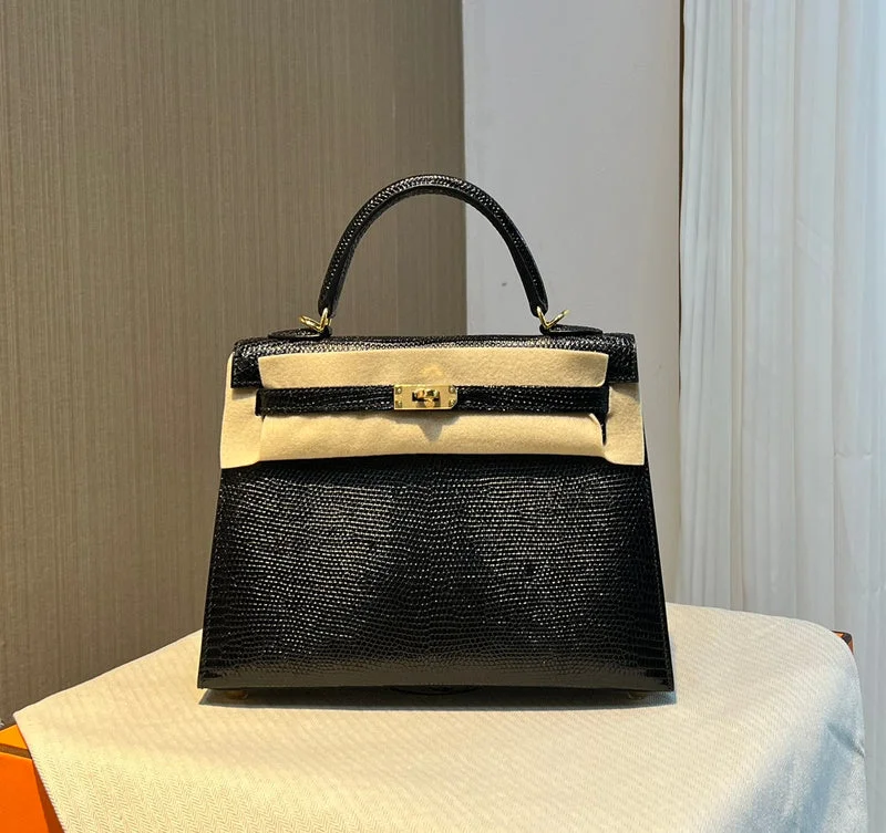 Soft - Handled Hermes So Kelly Bags for a Feminine TouchBoldCollect - HERMES Bags - 715