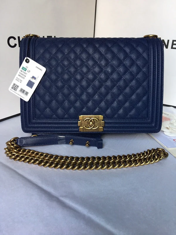 Chanel Medium Tote Bag for Office LadiesWF - Chanel Bags - 1667