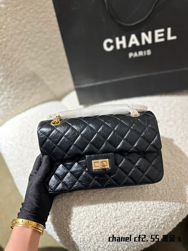 Chanel Medium Tote Bag for Office LadiesWF - Chanel Bags - 074