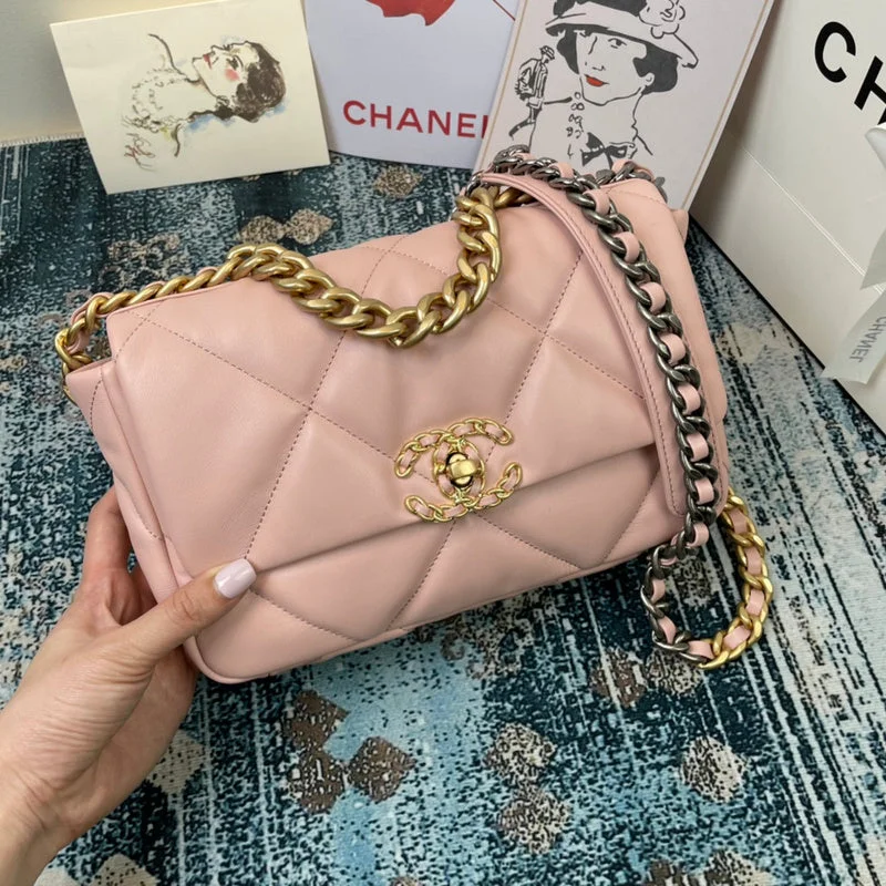 Chanel Limited Edition Handbag for CollectorsWF - Chanel Bags - 100