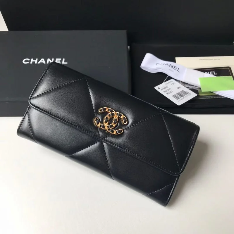 Chanel Medium Tote Bag for Office LadiesWF - Chanel Bags - 1006