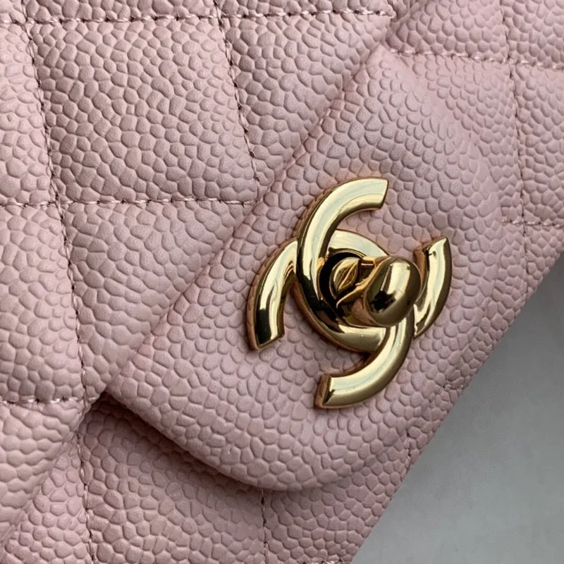 Chanel Designer Handbag with Unique DesignWF - Chanel Bags - 082