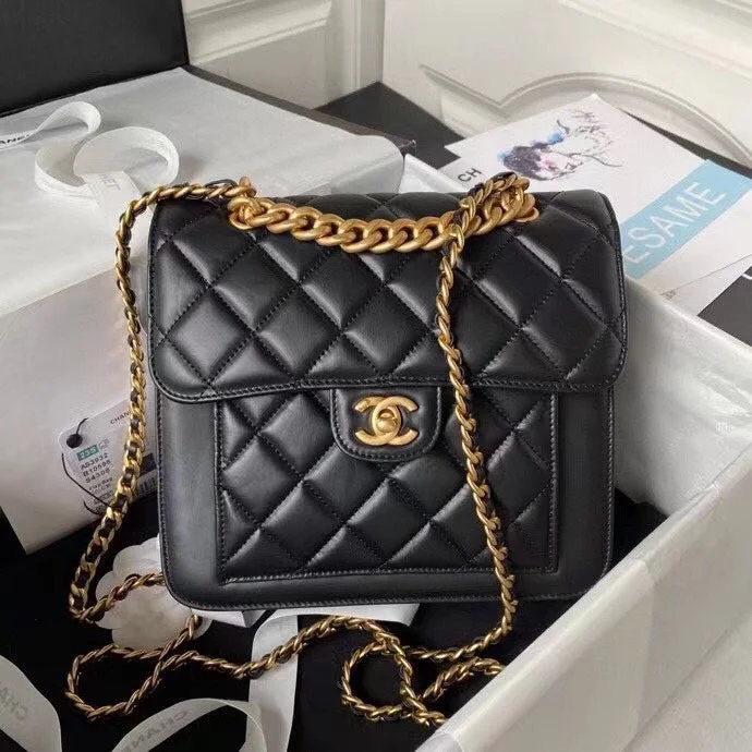 Chanel Medium Tote Bag for Office LadiesWF - Chanel Bags - 096