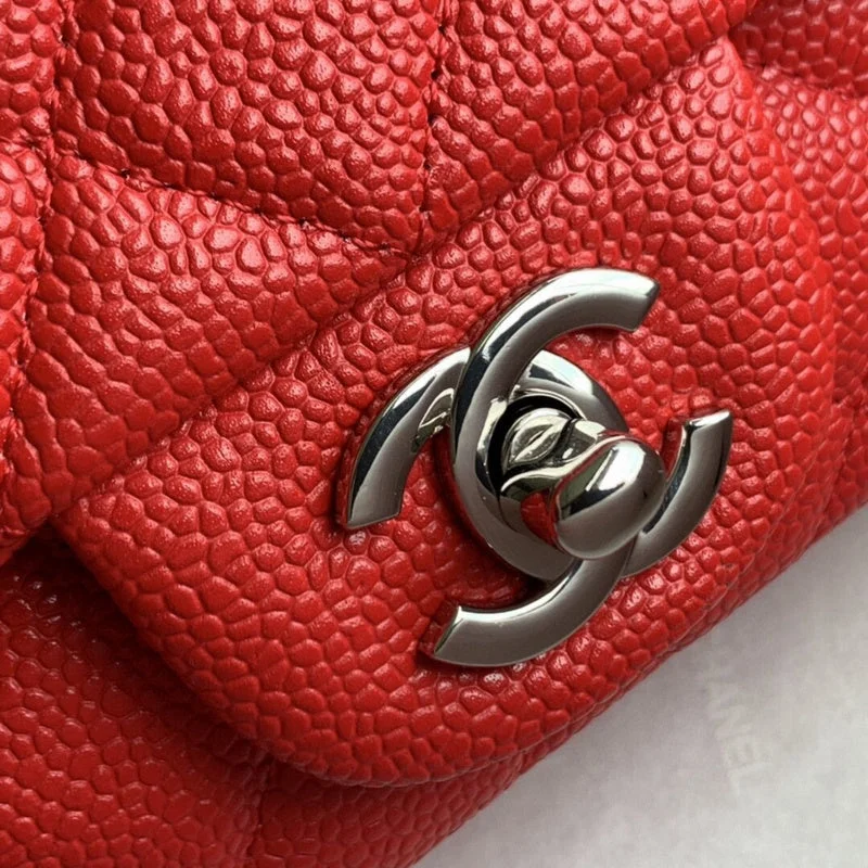 Chanel Designer Handbag with Unique DesignWF - Chanel Bags - 100