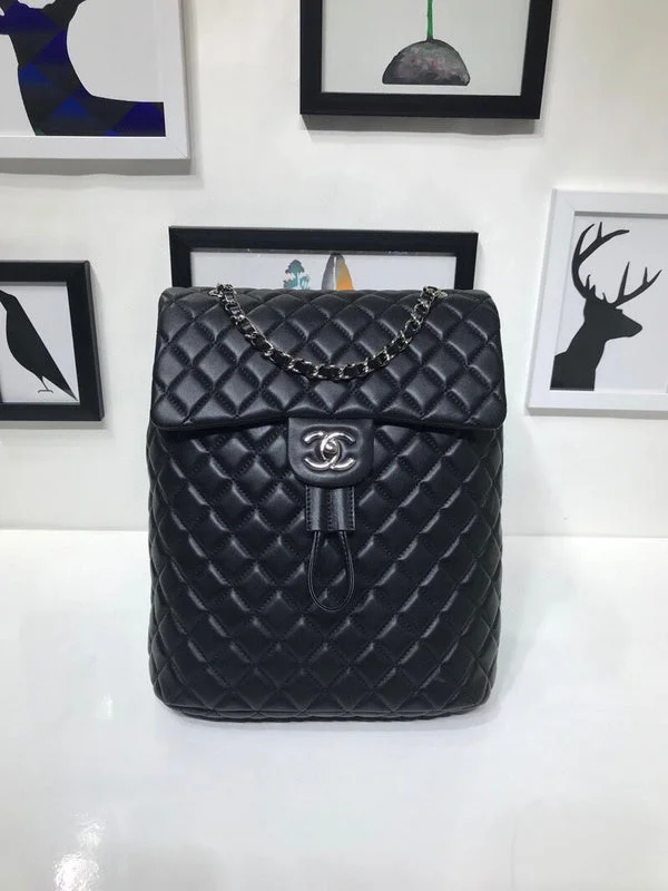 Chanel Medium Tote Bag for Office LadiesWF - Chanel Bags - 1543