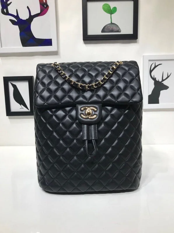 Chanel Designer Handbag with Unique DesignWF - Chanel Bags - 1558