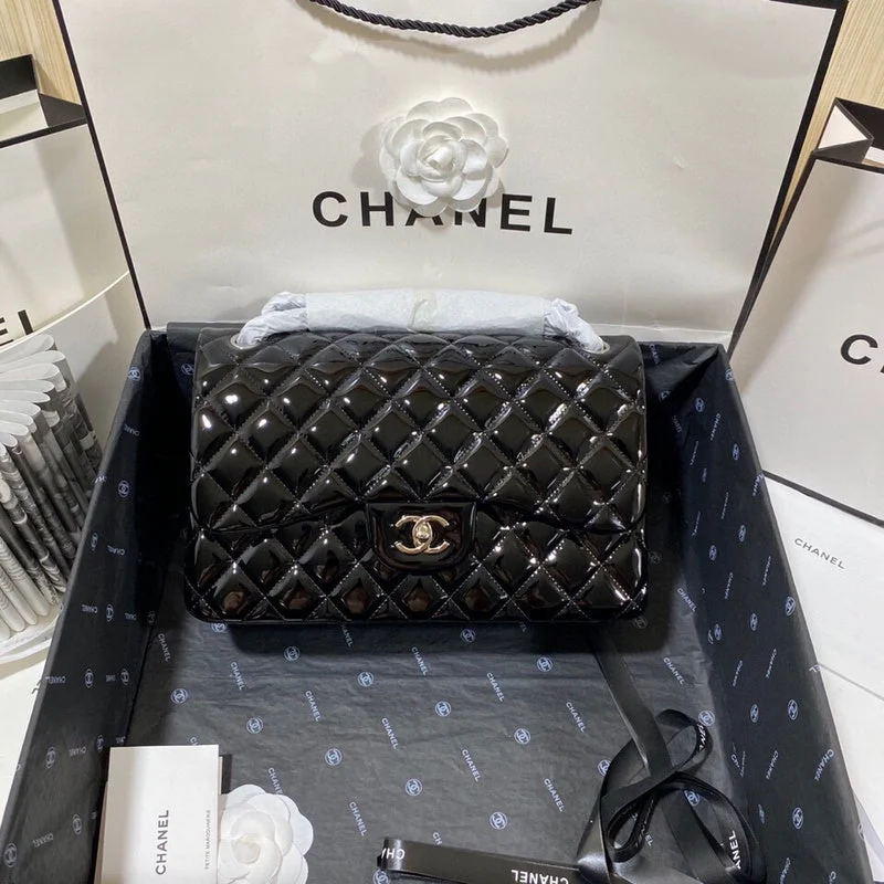 Chanel Limited Edition Handbag for CollectorsWF - Chanel Bags - 158