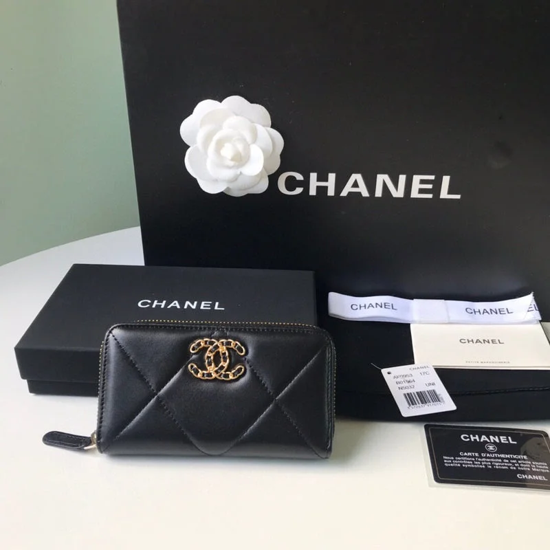 Chanel Medium Tote Bag for Office LadiesWF - Chanel Bags - 1598