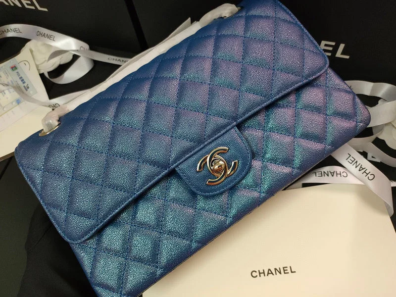 Chanel Limited Edition Handbag for CollectorsWF - Chanel Bags - 160