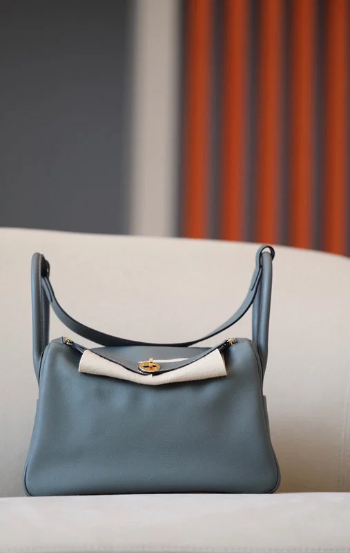 Minimalist Hermes Bags for a Sleek and Timeless LookWhimsy Finds - Hermes Bags - 613