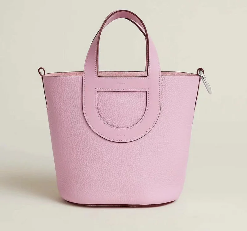 Sporty - Inspired Hermes Bags for Active LifestylesWhimsy Finds - Hermes Bags - 615