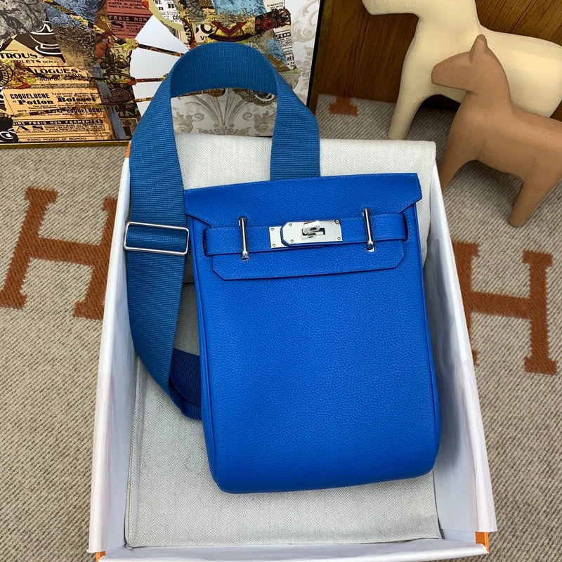 Stylish Hermes Kelly Bags with Custom - Engraved PlatesWhimsy Finds - Hermes Bags - 618