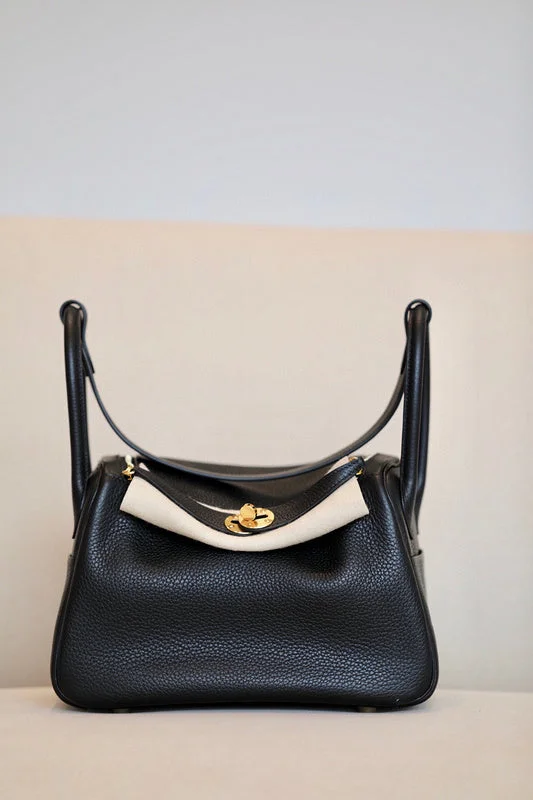 High - End Hermes Jypsiere Bags for the Fashion - ForwardWhimsy Finds - Hermes Bags - 619