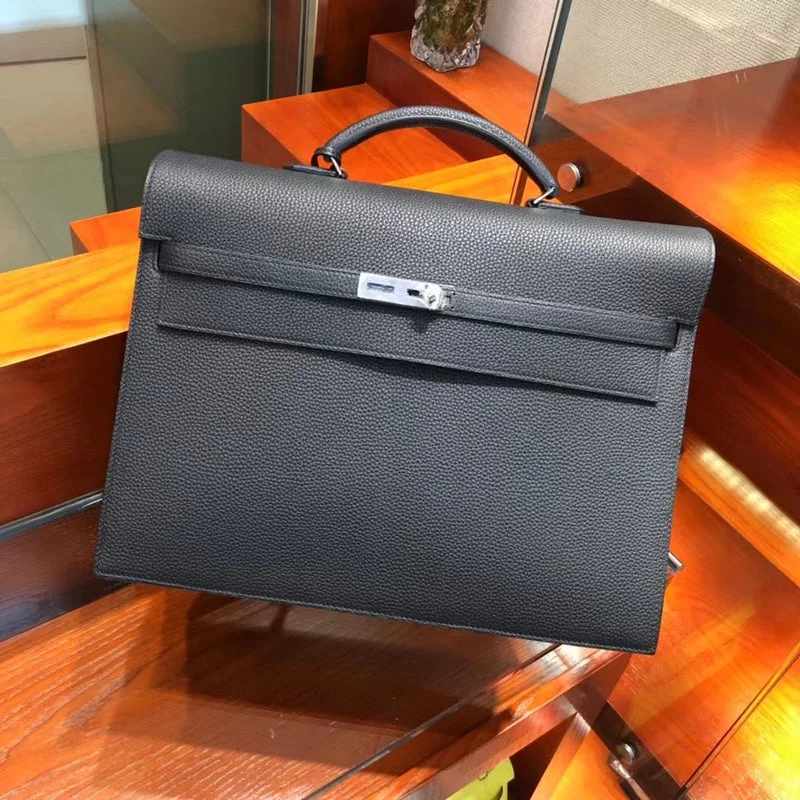 High - End Hermes Jypsiere Bags for the Fashion - ForwardWhimsy Finds - Hermes Bags - 636