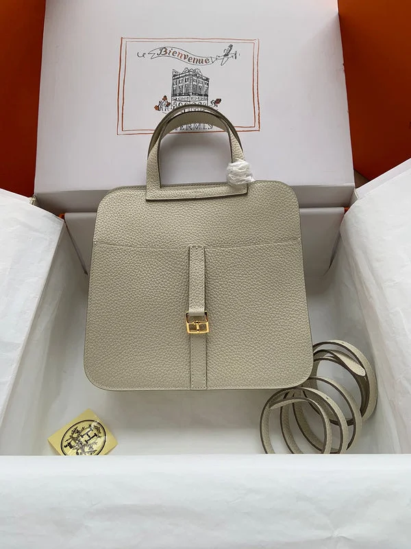 Designer - Crafted Hermes Bags for Fashion AficionadosWhimsy Finds - Hermes Bags - 670