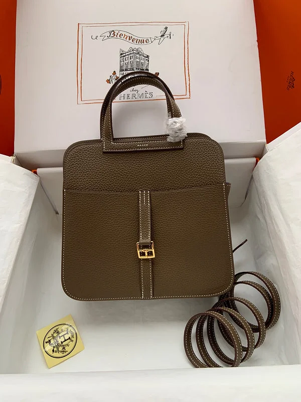 Soft - Handled Hermes So Kelly Bags for a Feminine TouchWhimsy Finds - Hermes Bags - 671