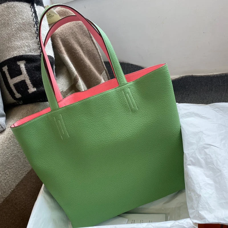 Seasonal - Exclusive Hermes Bags for Summer GetawaysWhimsy Finds - Hermes Bags - 676