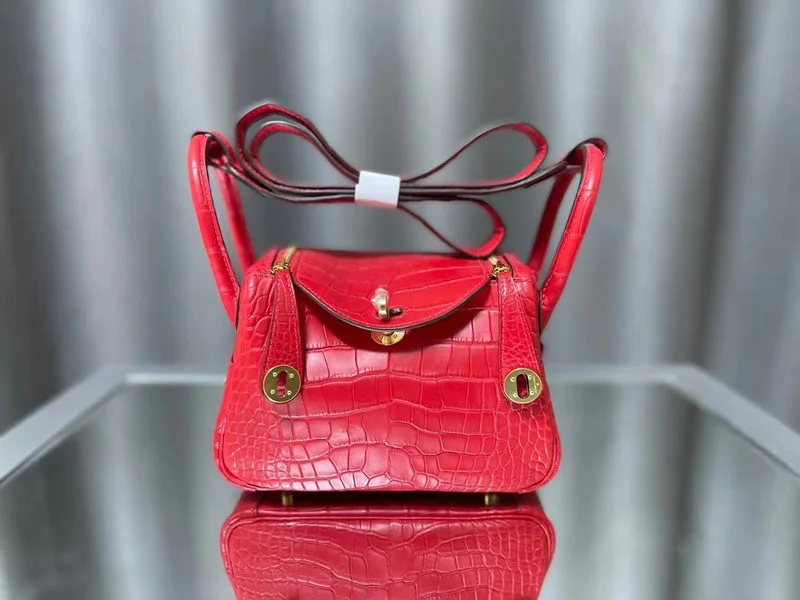 Affordable Replica - Quality Hermes - Inspired BagsWhimsy Finds - Hermes Bags - 728