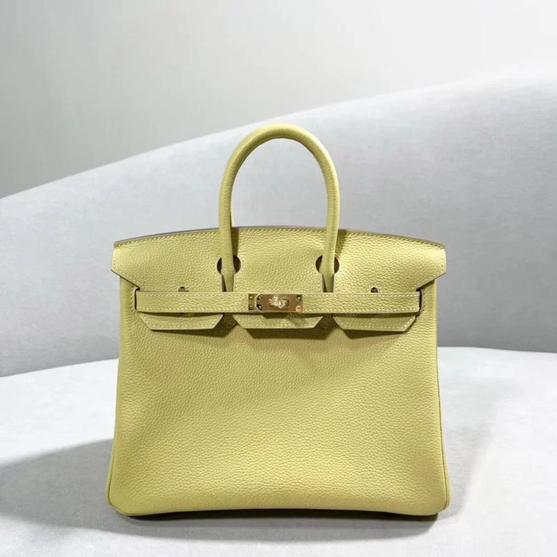 Color - Blocked Hermes Bags for a Bold Fashion StatementWhimsy Finds - Hermes Bags - 597