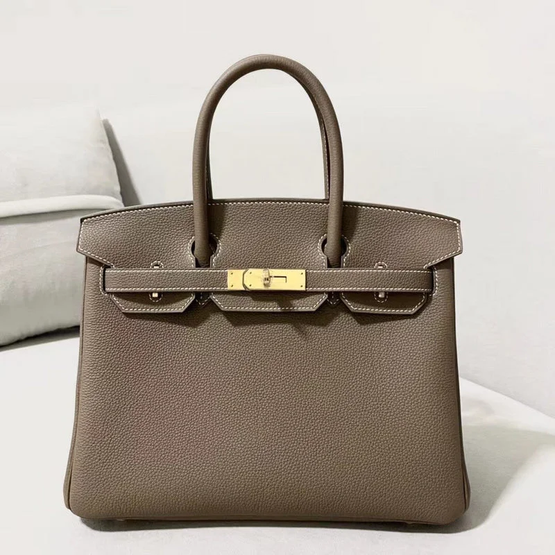 Seasonal - Exclusive Hermes Bags for Summer GetawaysWhimsy Finds - Hermes Bags - 598