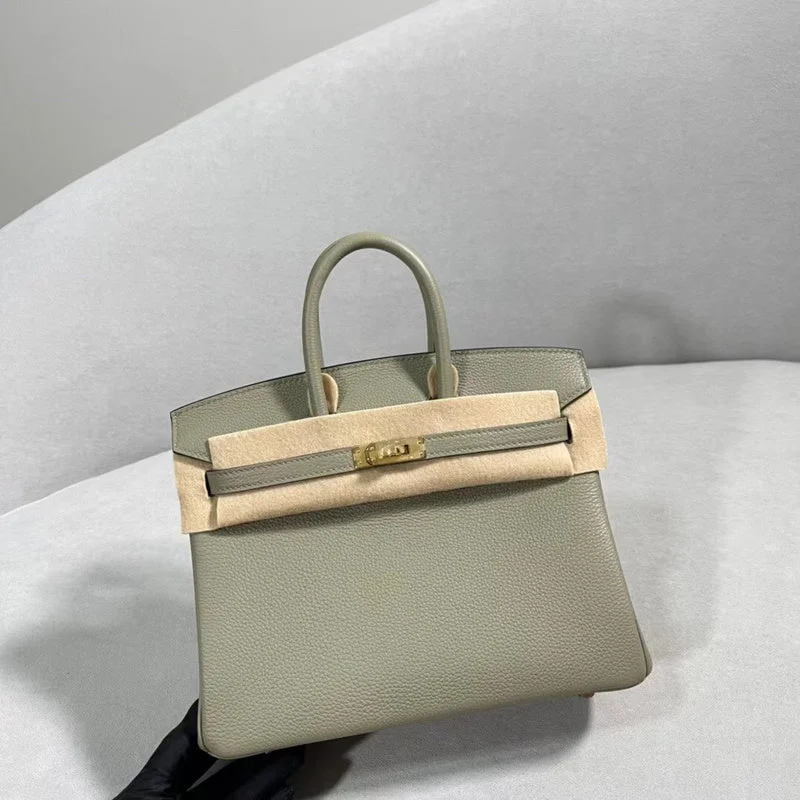 Light - Colored Hermes Bags for Spring and Summer AppealWhimsy Finds - Hermes Bags - 604