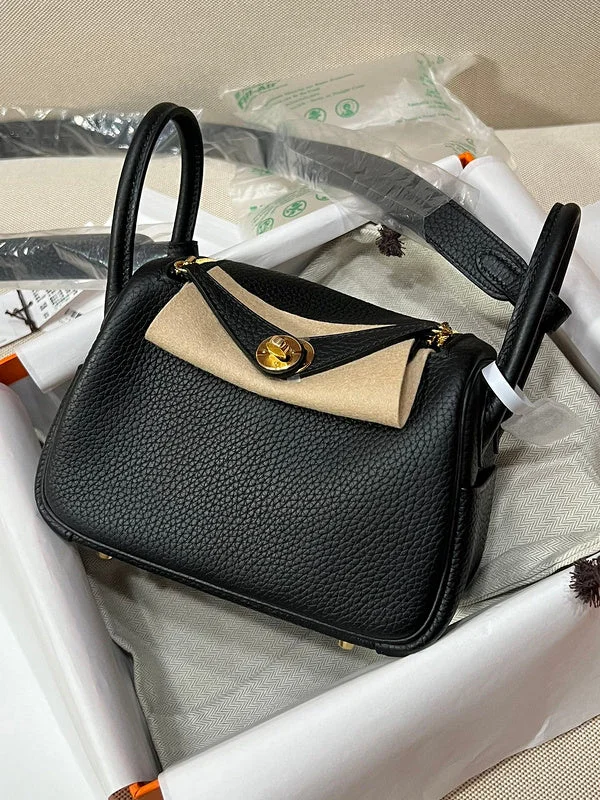 Hermes Bags for the Discerning Luxury CollectorWhimsy Finds - Hermes Bags - 605